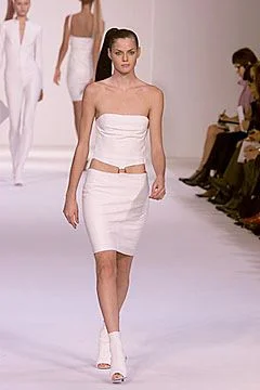 Look 3